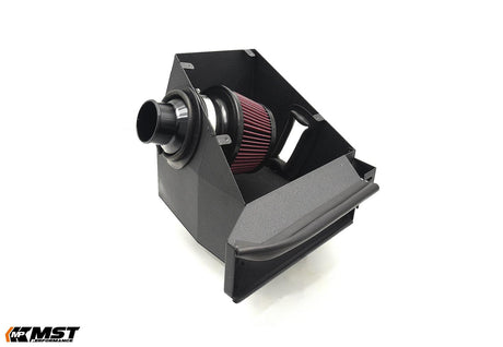 MST Performance Induction Kit - Mercedes Benz A180/A200 1.3T