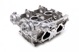 Genuine Subaru EJ207 AVCS Spec C Big Port Cylinder Head Right Hand