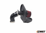 MST Performance Induction Kit - 1.6 Duratec Ford Fiesta