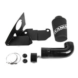 Ramair Performance Foam Induction Kit for MK5/MK6 Golf 1.9/2.0 TDI