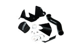 Ramair Performance Foam Induction Kit for Renault Clio 3 2.0 16V