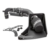 Ramair Performance Foam Induction Kit for Audi TT 8J 2.0 TFSI