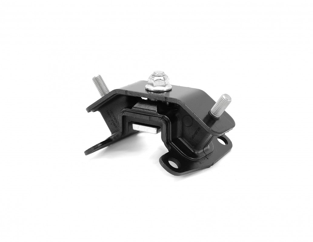 Subaru STI Group N Gearbox Mount - BRZ / GT86