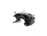 Subaru STI Group N Gearbox Mount - BRZ / GT86