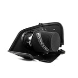 Ramair Performance Foam Induction Kit for VAG MQB MK7 1.6 TDI