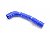 RCM / Samco Intercooler Hose Kit STI 06-07