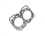 Subaru Composite Head Gasket EJ20G