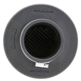 Ramair CC-500-76 76mm ID Neck Polymer Base Neck Cone Air Filter