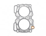 Subaru Composite Head Gasket EJ20G