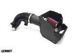 MST Performance Intake Kit VW Tiguan R EA888 R Gen4 EVO
