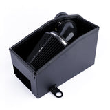 Ramair Performance Pleated Induction Kit for Audi RS3 8V 8Y TTRS 2.5 TFSI