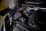 MST Performance Induction Kit - A4 (B9) & A5 (8T) 2.0 TFSI with no MAF Sensor
