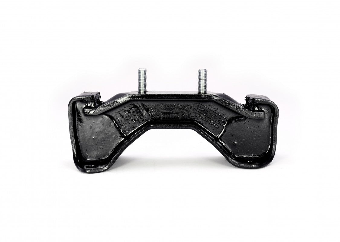 RCM / STI Modified Group N 6spd Gearbox Mount 1992-2012