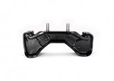 RCM / STI Modified Group N 6spd Gearbox Mount 1992-2012