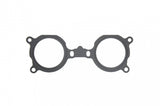 Subaru Manifold to TGV Gasket