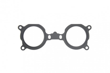 Subaru Manifold to TGV Gasket