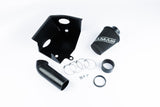 Ramair Performance Foam Induction Kit for 2.5 TFSI Audi RS3 TTRS 8P/8J