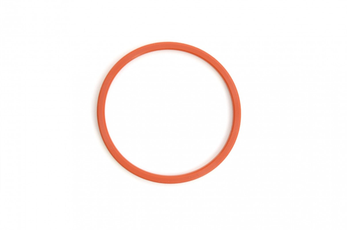 Subaru Oil Cooler Modine Seal