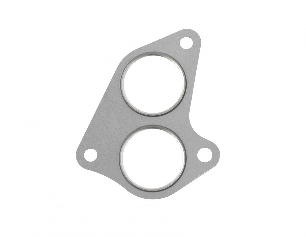 Subaru Up Pipe Bottom Gasket Twin Scroll Only (V9+ STi)