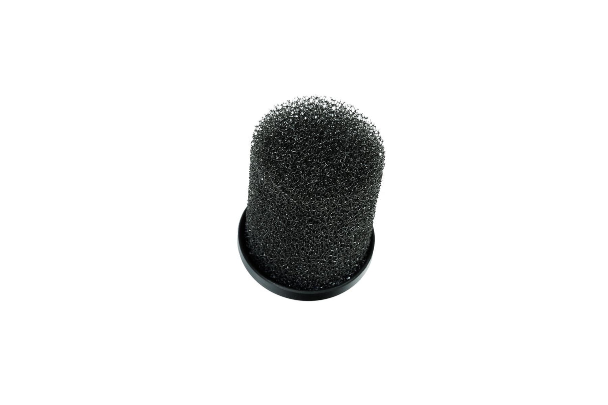 Ramair Multi Fitment Performance Foam Air Filter Induction Kit - 70mm