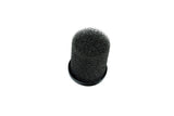 Ramair Multi Fitment Performance Foam Air Filter Induction Kit - 70mm