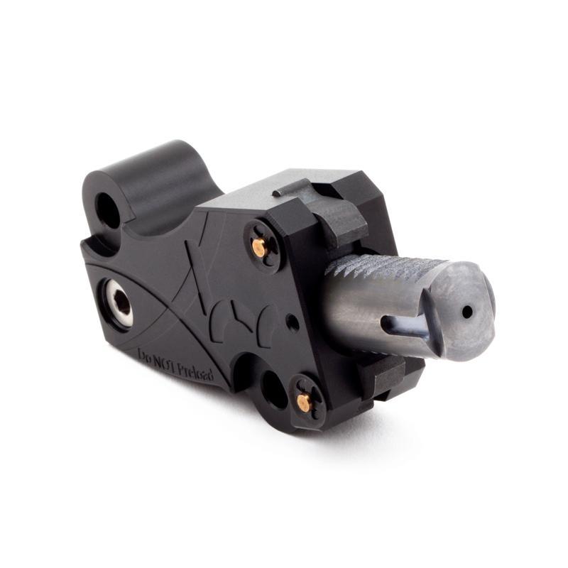 Hybrid Racing Reinforced Chain Tensioner - K20A/Z/K24A