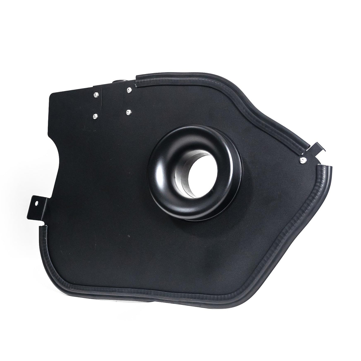 Ramair Performance Pleated Induction Kit for VW Transporter T6 2.0 BiTurbo