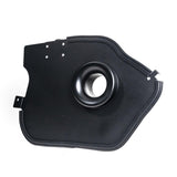 Ramair Performance Pleated Induction Kit for VW Transporter T6 2.0 BiTurbo