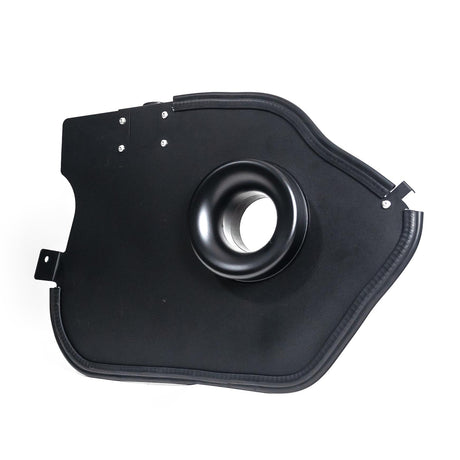 Ramair Performance Pleated Induction Kit for VW Transporter T6 2.0 BiTurbo