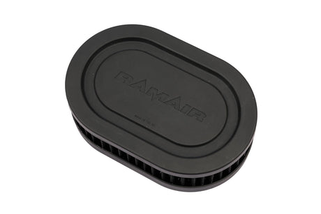 Ramair Pleated Carb Air Filter Baseplate to fit Weber 32/36 DGV/DGEV 38 DGAS/DGMS  40mm
