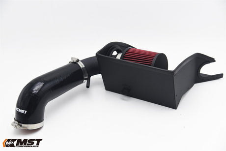 MST Performance Induction Kit & Hose - MK7 VW Golf Seat Leon Audi A3 TSI/TFSI EA211