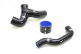 RCM / Samco Intercooler Hose Kit WRX 01-05