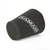Ramair Performance Foam Induction Kit for BMW E36 325i 24V