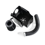 Ramair Performance Pleated Induction Kit for Mini Cooper S 1.6 R53