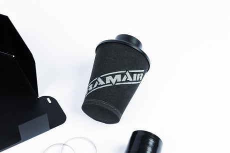Ramair Performance Foam Induction Kit for 2.0 TFSI Audi TTS