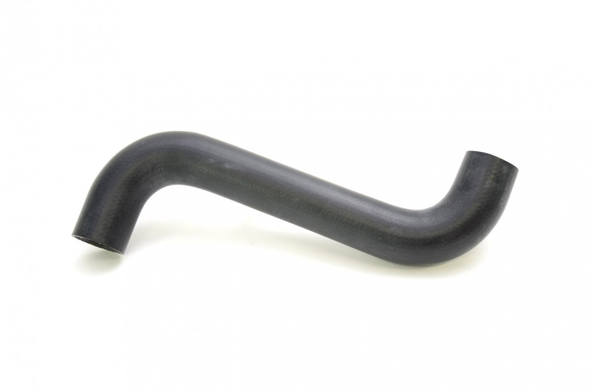 Genuine Subaru Top Radiator Hose