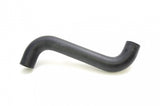 Genuine Subaru Top Radiator Hose