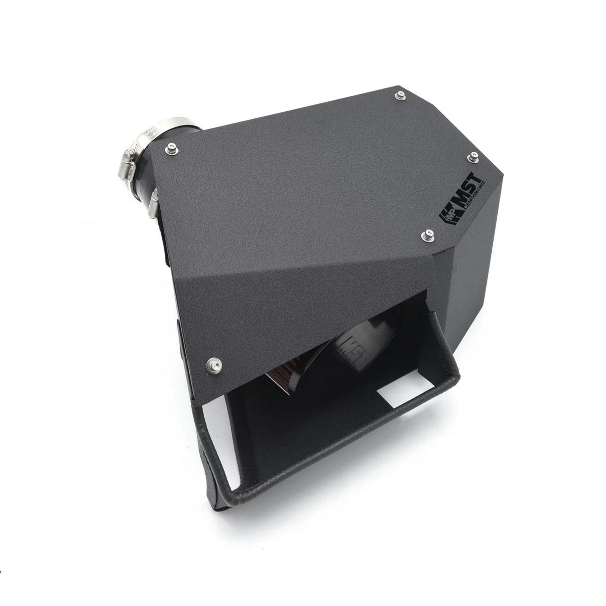 MST Performance Induction Kit - 2.0TDI MQB VAG