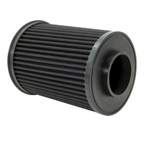 Ramair Performance Pleated Replacement Air Filter for Ford Focus ST RS