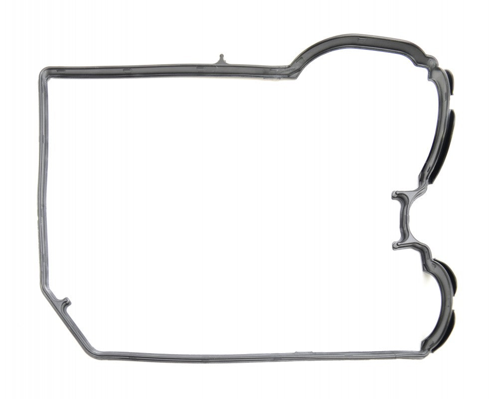 Subaru Rocker Cover Gasket, RH - Impreza V7-V8, EJ207