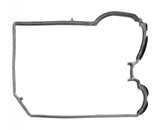 Subaru Rocker Cover Gasket, RH - Impreza V7-V8, EJ207