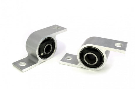 Subaru STI Group N Front Lower Arm Bush Pair