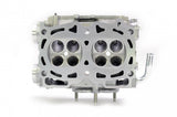Genuine Subaru Cylinder Head V5/6 Right Hand