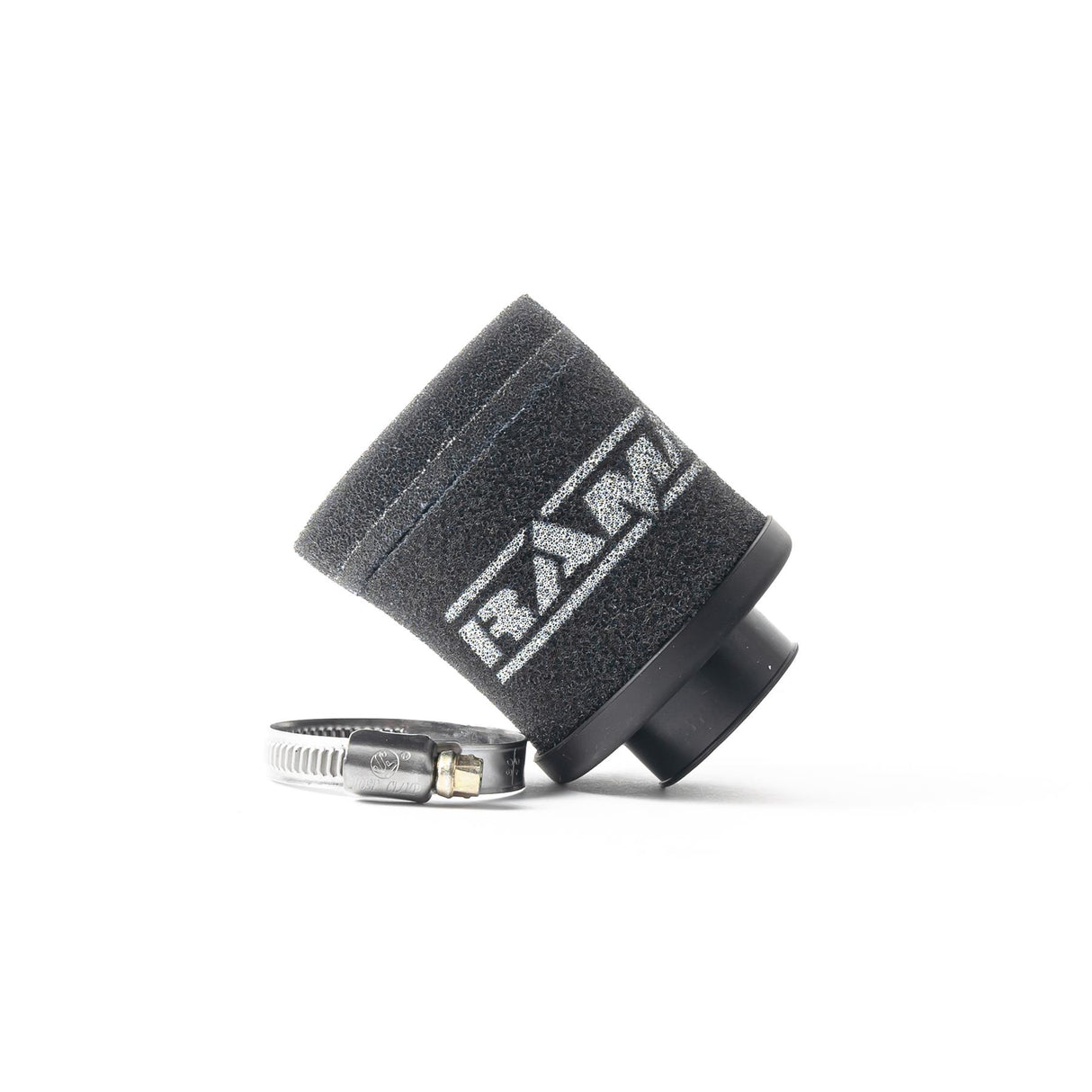 Ramair Motorcycle Pod Foam Air Filter 28mm