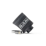 Ramair Motorcycle Pod Foam Air Filter 28mm