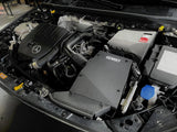 MST Performance Induction Kit - Mercedes Benz A180/A200 1.3T