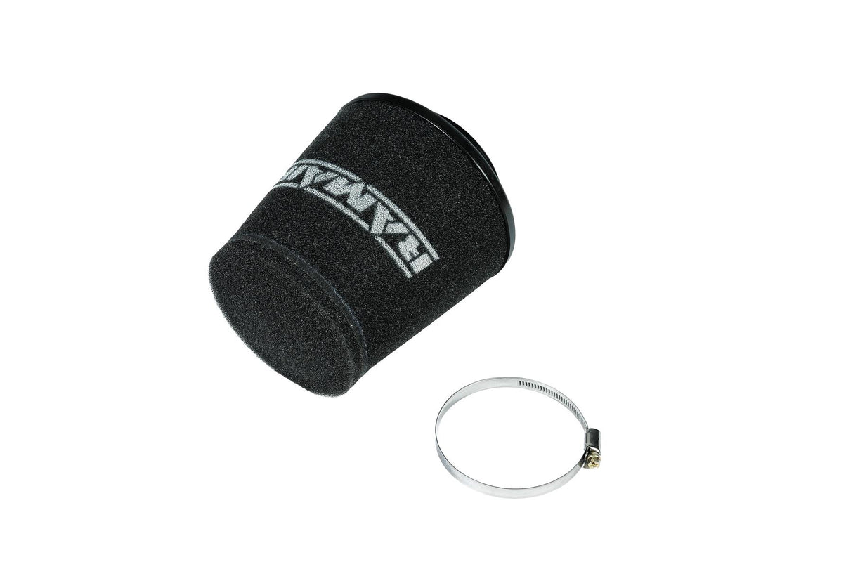 Ramair Performance Foam Replacement Air Filter for BMW  1.6 N45 2.0 N43 - 80mm