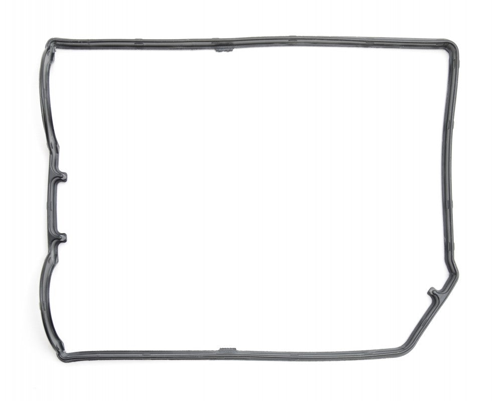 Subaru Rocker Cover Gasket, LH - V5-V8 EJ205/EJ207