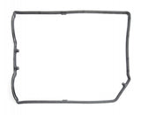 Subaru Rocker Cover Gasket, LH - V5-V8 EJ205/EJ207