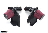 MST Performance Induction Kit - BMW M5 & M8 inc. Competition models